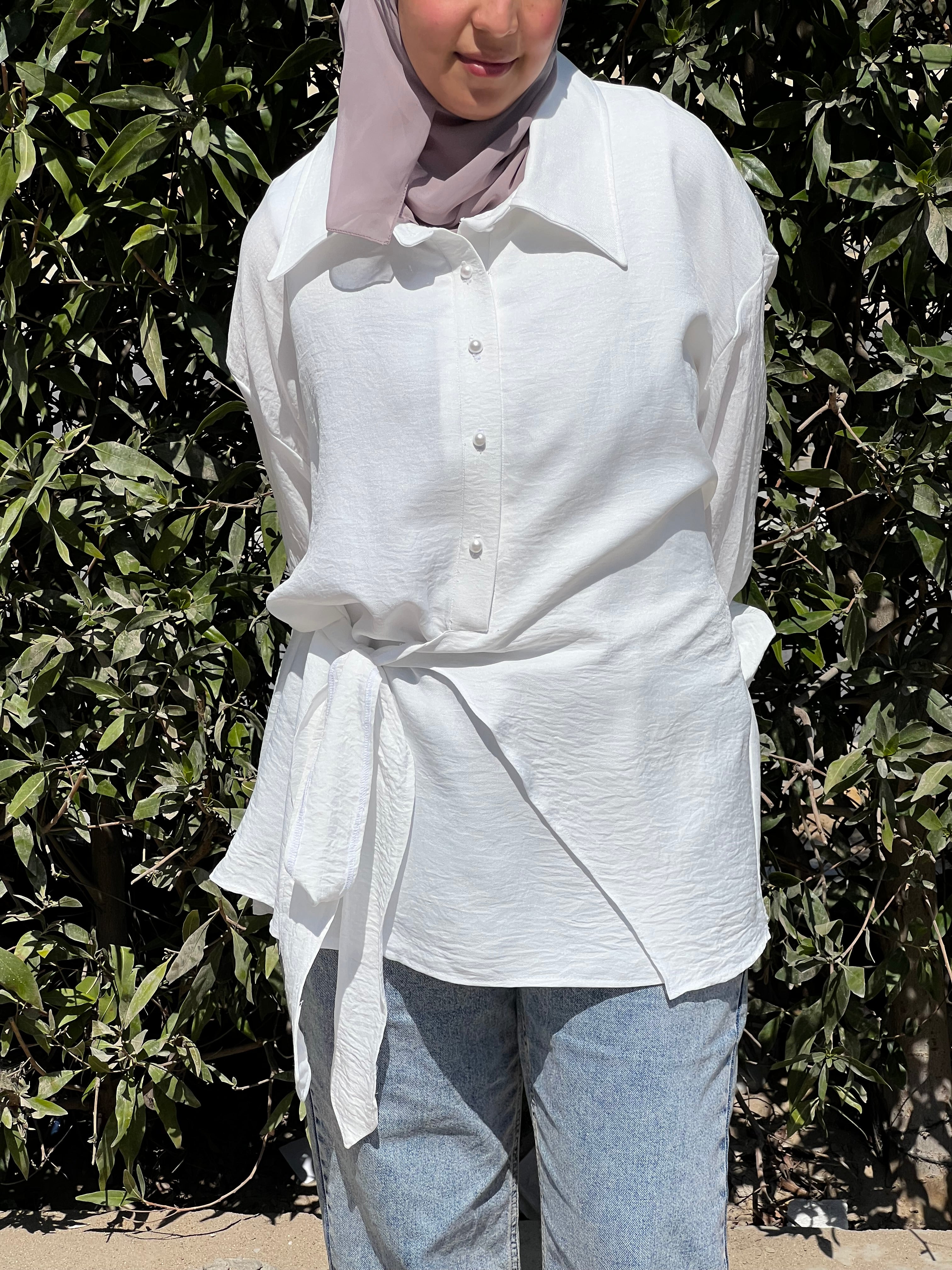 نَقاء Set