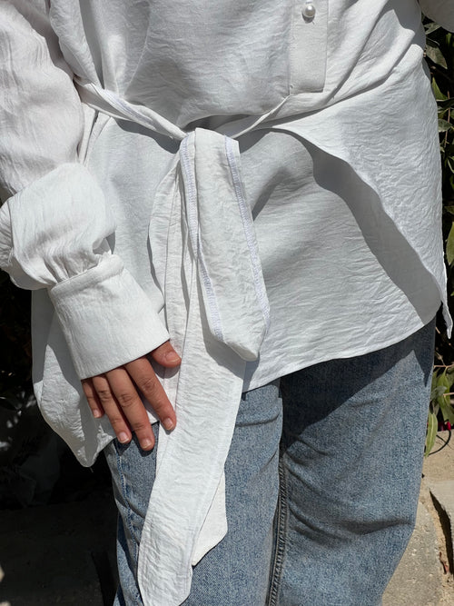 نَقاء Set